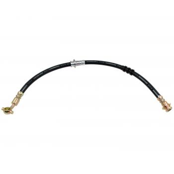 1991 Nissan Stanza Brake Hydraulic Hose Front Raybestos BH38838 image 1 of 1