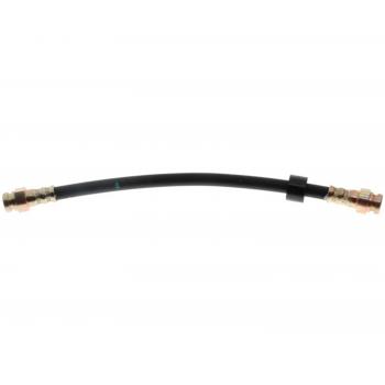 1995 Mercury Tracer Brake Hydraulic Hose Rear Raybestos BH38840 image 2 of 2