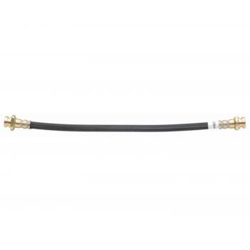 1990 Geo Storm Brake Hydraulic Hose Rear Raybestos BH38844 image 2 of 2