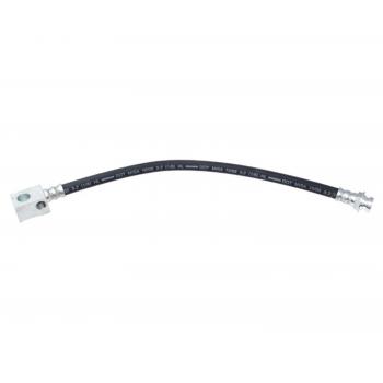 1991 Jeep Cherokee Brake Hydraulic Hose Rear Center Raybestos BH38847 image 1 of 1