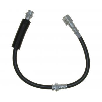 1999 GMC Safari Brake Hydraulic Hose Front Left Raybestos BH38851 image 2 of 2