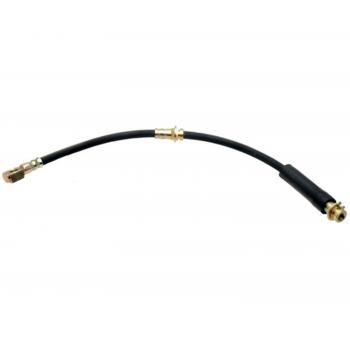 1999 GMC Safari Brake Hydraulic Hose Front Right Raybestos BH38852 image 1 of 3