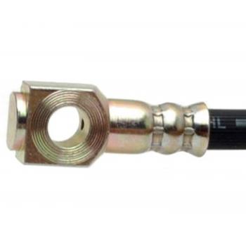 1999 GMC Safari Brake Hydraulic Hose Front Right Raybestos BH38852 image 2 of 3