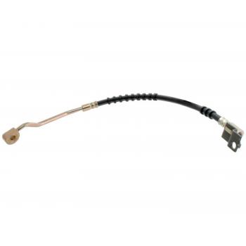 1994 Jeep Wrangler Brake Hydraulic Hose Front Right Raybestos BH38861 image 1 of 3