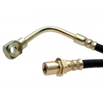1995 Chevrolet S10 Brake Hydraulic Hose Front Right Raybestos BH38870 image 1 of 2