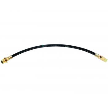 1995 Chevrolet S10 Brake Hydraulic Hose Rear Center Raybestos BH38871 image 2 of 2