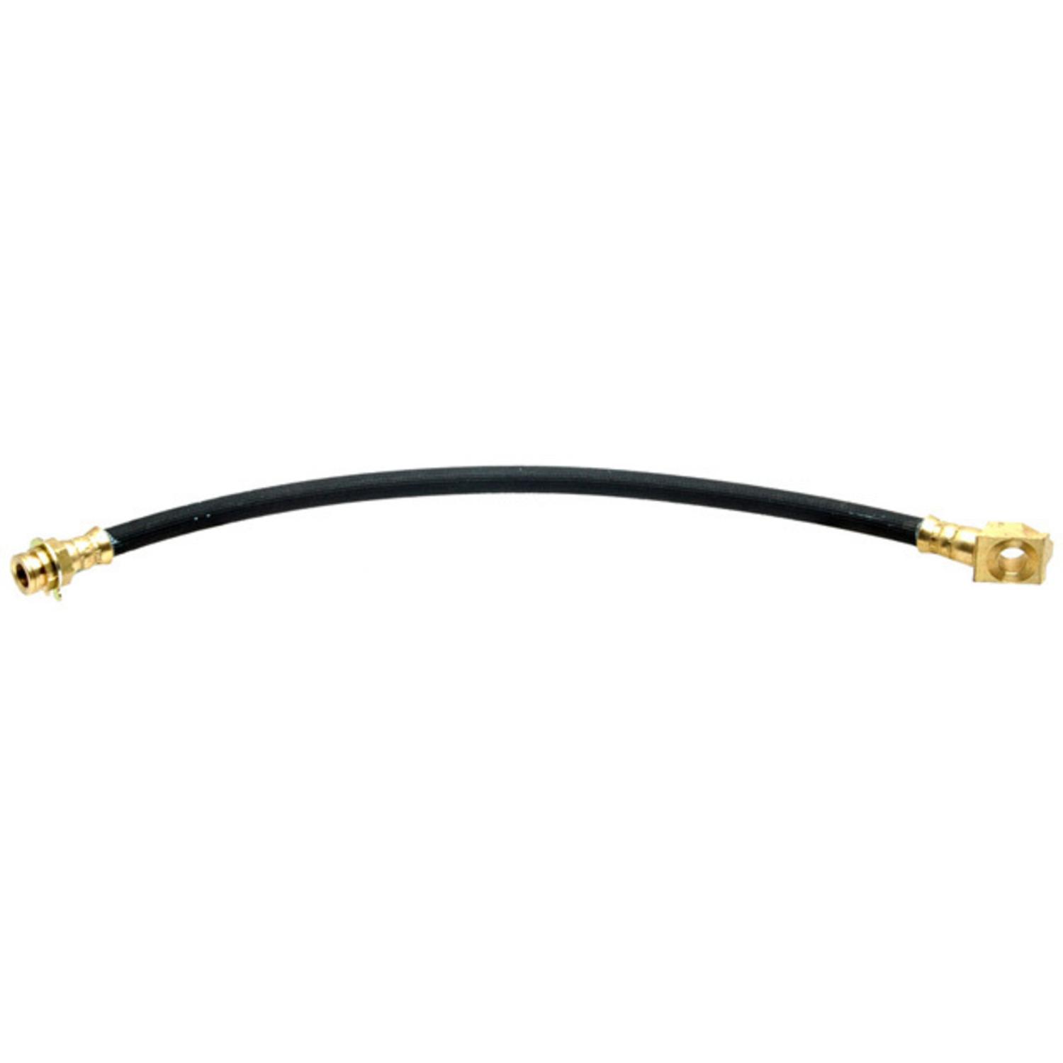 Raybestos BH38882 - Brake Hydraulic Hose Raybestos BH38882 Brake Hydraulic Hose product image 2 of 2