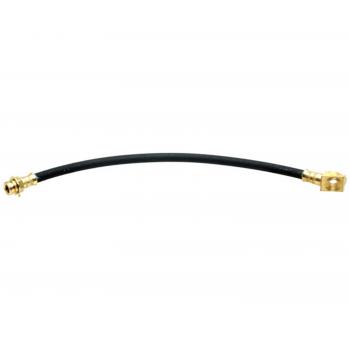 2000 Saturn SC2 Brake Hydraulic Hose Rear Raybestos BH38882 image 2 of 2