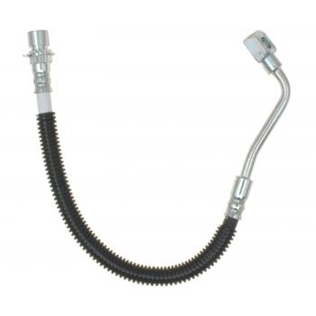2000 Saturn SC2 Brake Hydraulic Hose Front Left Raybestos BH38883 image 2 of 2