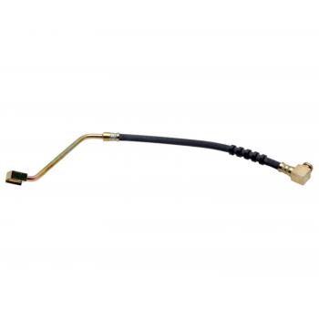 1989 Eagle Premier Brake Hydraulic Hose Front Right Raybestos BH38886 image 2 of 2
