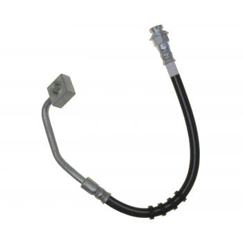 1991 Eagle Premier Brake Hydraulic Hose Front Right Raybestos BH38888 image 2 of 2