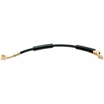 1996 Jeep Cherokee Brake Hydraulic Hose Front Right Raybestos BH38894 image 2 of 2