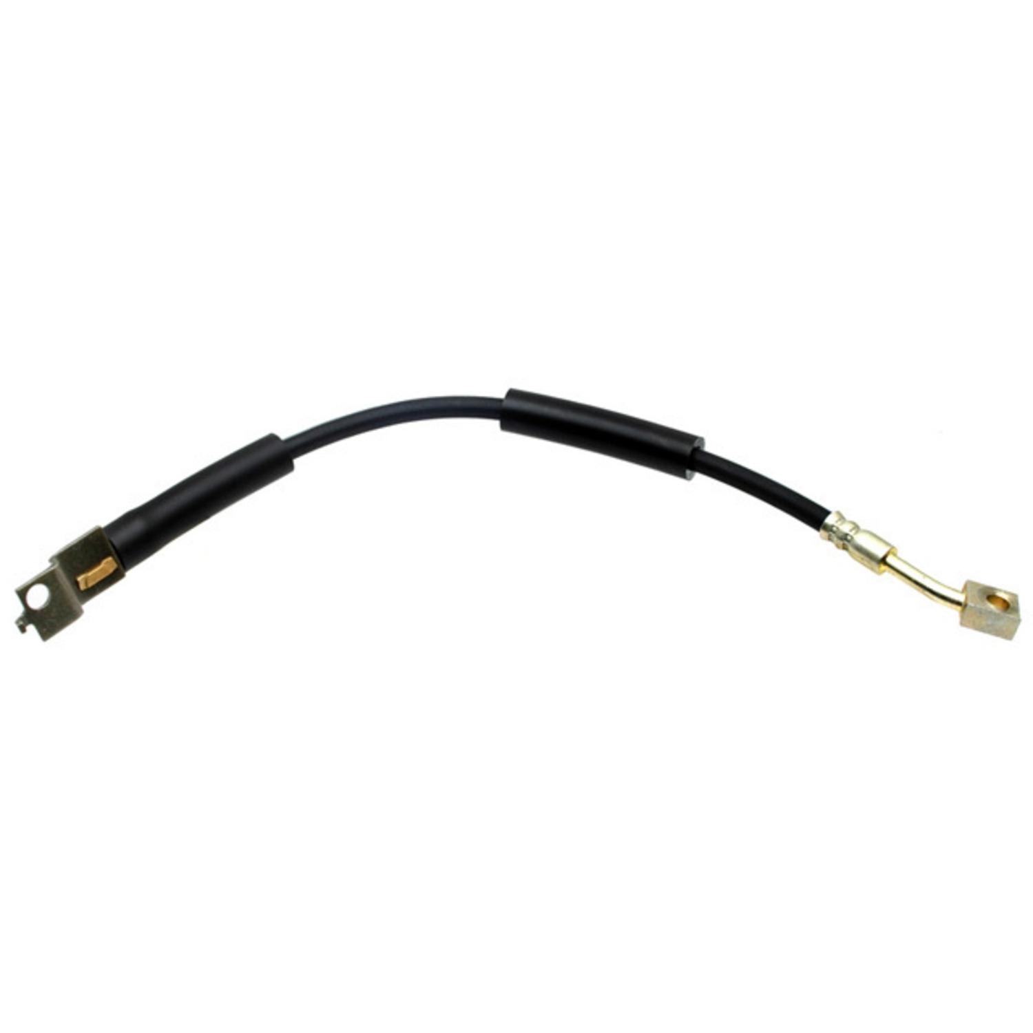 Raybestos BH38895 - Brake Hydraulic Hose Raybestos BH38895 Brake Hydraulic Hose product image 2 of 2