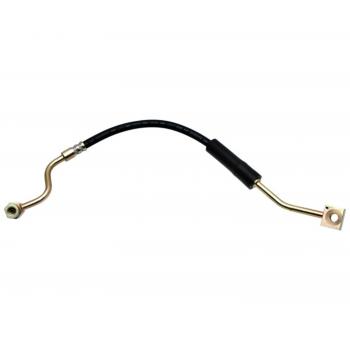 1992 Ford Ranger Brake Hydraulic Hose Front Right Raybestos BH38903 image 2 of 2