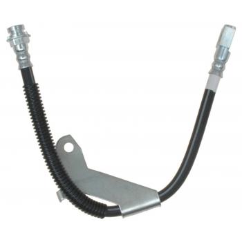 1990 Buick Skylark Brake Hydraulic Hose Front Right Raybestos BH38906 image 2 of 2