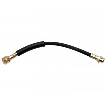 1992 Oldsmobile Cutlass Supreme Brake Hydraulic Hose Rear Raybestos BH38907 image 2 of 2