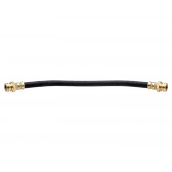 1999 Mitsubishi 3000GT Brake Hydraulic Hose Rear Inner Raybestos BH38910 image 1 of 1