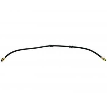 1985 International Cargostar Brake Hydraulic Hose Front Raybestos BH38911 image 2 of 2
