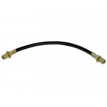 1990 Toyota Pickup Brake Hydraulic Hose Front Raybestos BH38916 image 1 of 3