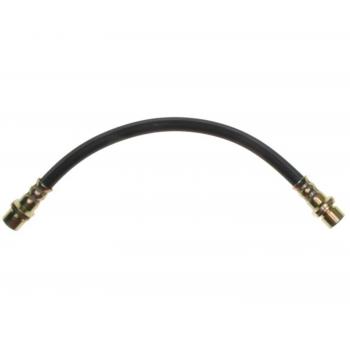 1996 Lexus LX450 Brake Hydraulic Hose Front Right Inner Raybestos BH38925 image 2 of 2