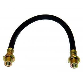 1992 Daihatsu Rocky Brake Hydraulic Hose Rear Raybestos BH38939 image 1 of 1