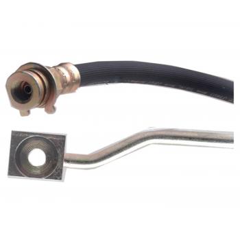 1996 Ford F59 Brake Hydraulic Hose Front Right Raybestos BH38947 image 1 of 2