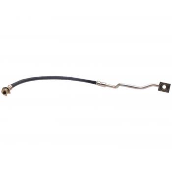 1996 Ford F59 Brake Hydraulic Hose Front Right Raybestos BH38947 image 2 of 2
