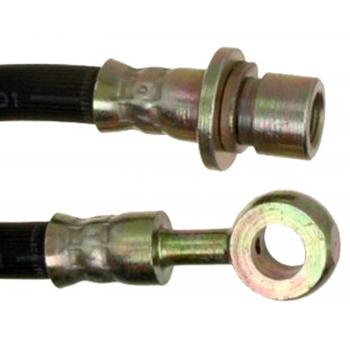 1994 Acura NSX Brake Hydraulic Hose Front Right Raybestos BH38952 image 1 of 2