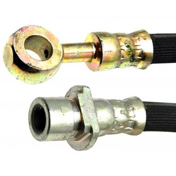 2000 Acura NSX Brake Hydraulic Hose Rear Right Raybestos BH38956 image 1 of 2