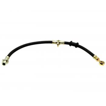 2000 Acura NSX Brake Hydraulic Hose Rear Right Raybestos BH38956 image 2 of 2