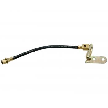 1991 Mercury Sable Brake Hydraulic Hose Rear Right Raybestos BH38961 image 2 of 2