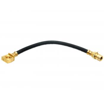 1993 Mercury Sable Brake Hydraulic Hose Rear Left Raybestos BH38962 image 2 of 2