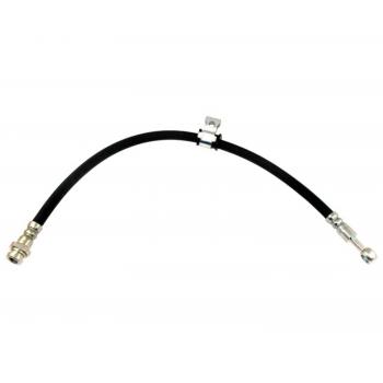 1982 Honda Accord Brake Hydraulic Hose Front Raybestos BH38966 image 1 of 2