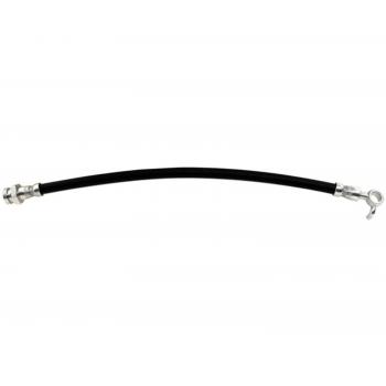 1994 Mazda Miata Brake Hydraulic Hose Front Right Raybestos BH38972 image 2 of 2