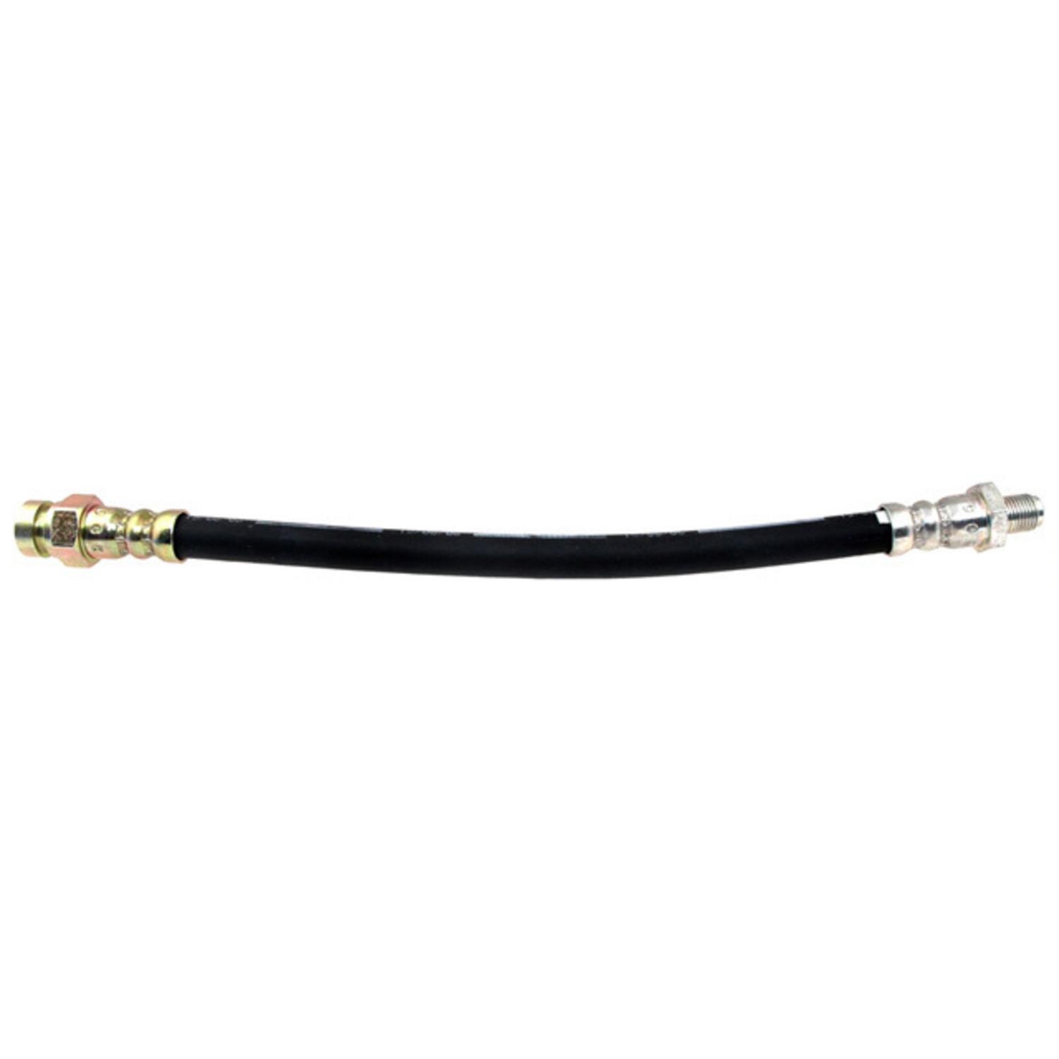 Raybestos BH38979 - Brake Hydraulic Hose Raybestos BH38979 Brake Hydraulic Hose product image 1 of 2