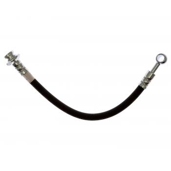 1994 Infiniti Q45 Brake Hydraulic Hose Rear Raybestos BH38983 image 2 of 3