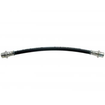 2012 Scion xD Brake Hydraulic Hose Rear Right Raybestos BH38986 image 2 of 2