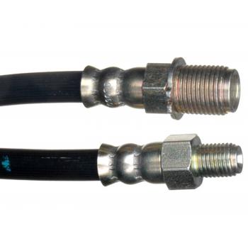 1962 International C110 Brake Hydraulic Hose Front Raybestos BH4000 image 1 of 2