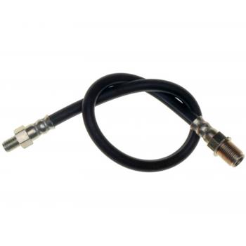 1962 International C110 Brake Hydraulic Hose Front Raybestos BH4000 image 2 of 2