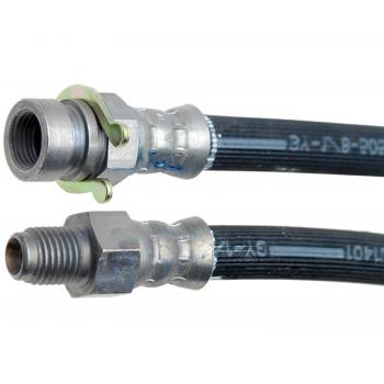 1941 Dodge Custom Series D-19 Brake Hydraulic Hose