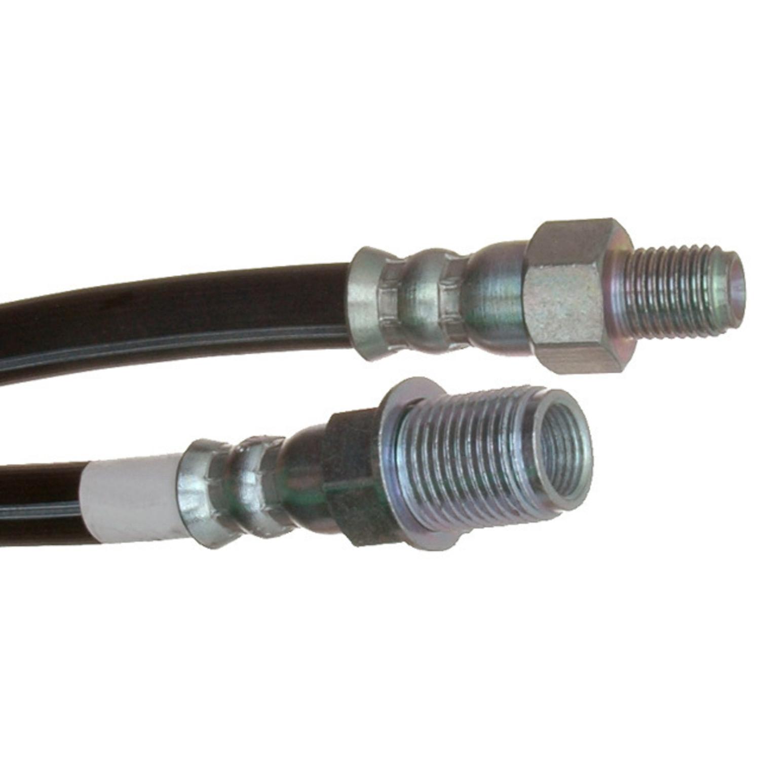 Raybestos BH4751 Brake Hydraulic Hose product image 1 of 2