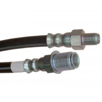 1966 Fargo W100 Panel Delivery Brake Hydraulic Hose