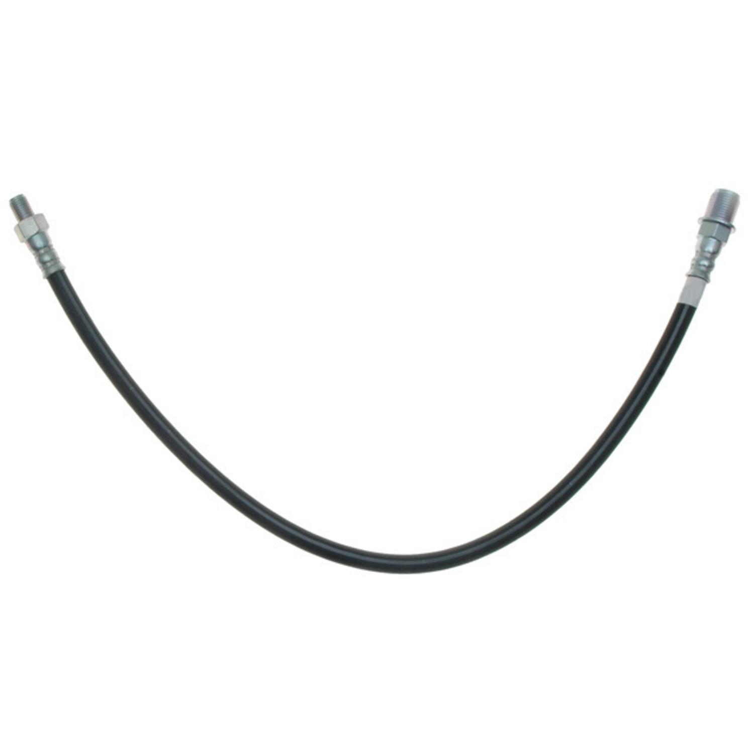 Raybestos BH4751 Brake Hydraulic Hose product image 2 of 2