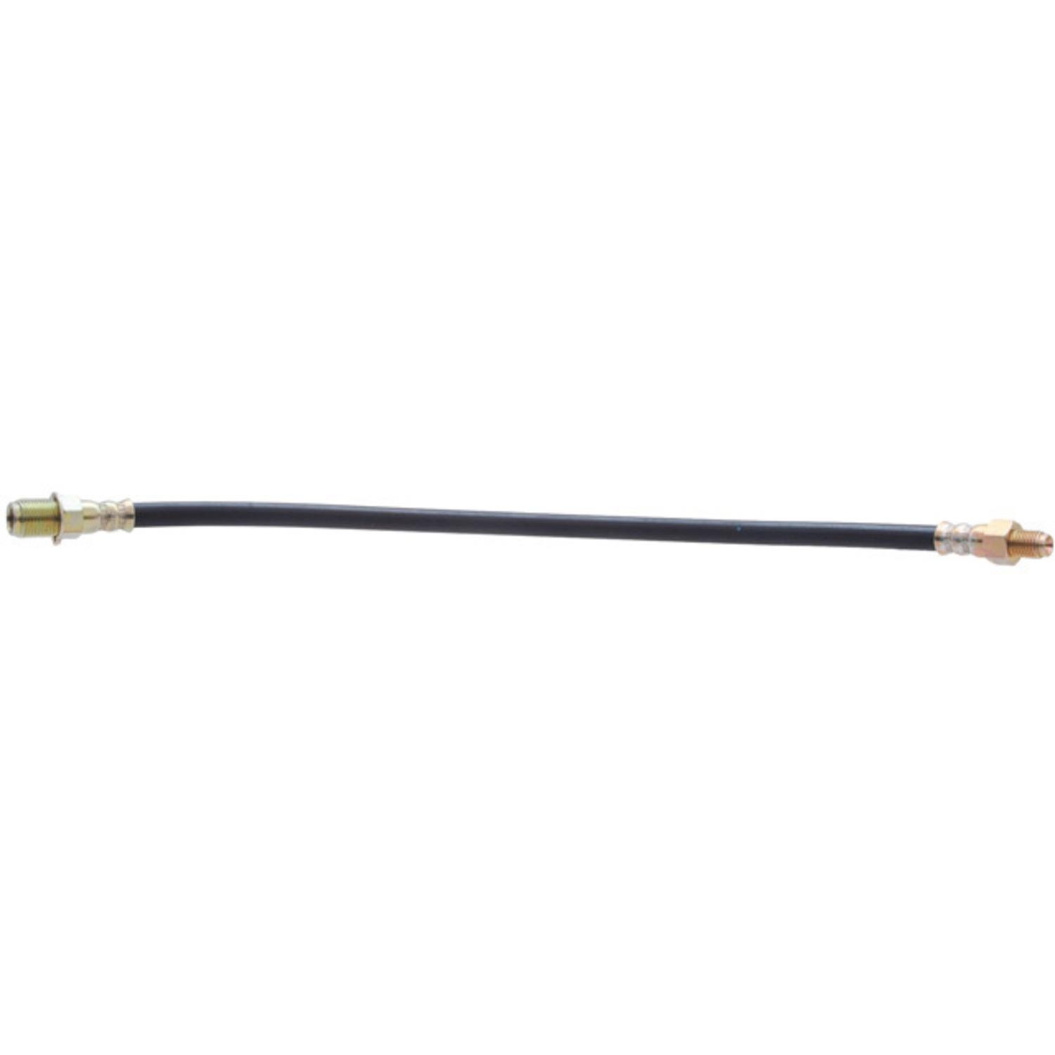 Raybestos BH4900 - Brake Hydraulic Hose Raybestos BH4900 Brake Hydraulic Hose product image 1 of 3