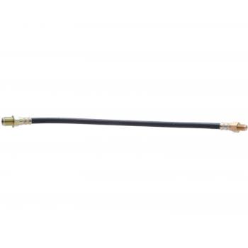 1946 Hudson Super Series Brake Hydraulic Hose Rear Center Raybestos BH4900 image 1 of 3