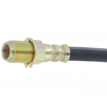 1946 Hudson Super Series Brake Hydraulic Hose Rear Center Raybestos BH4900 image 2 of 3