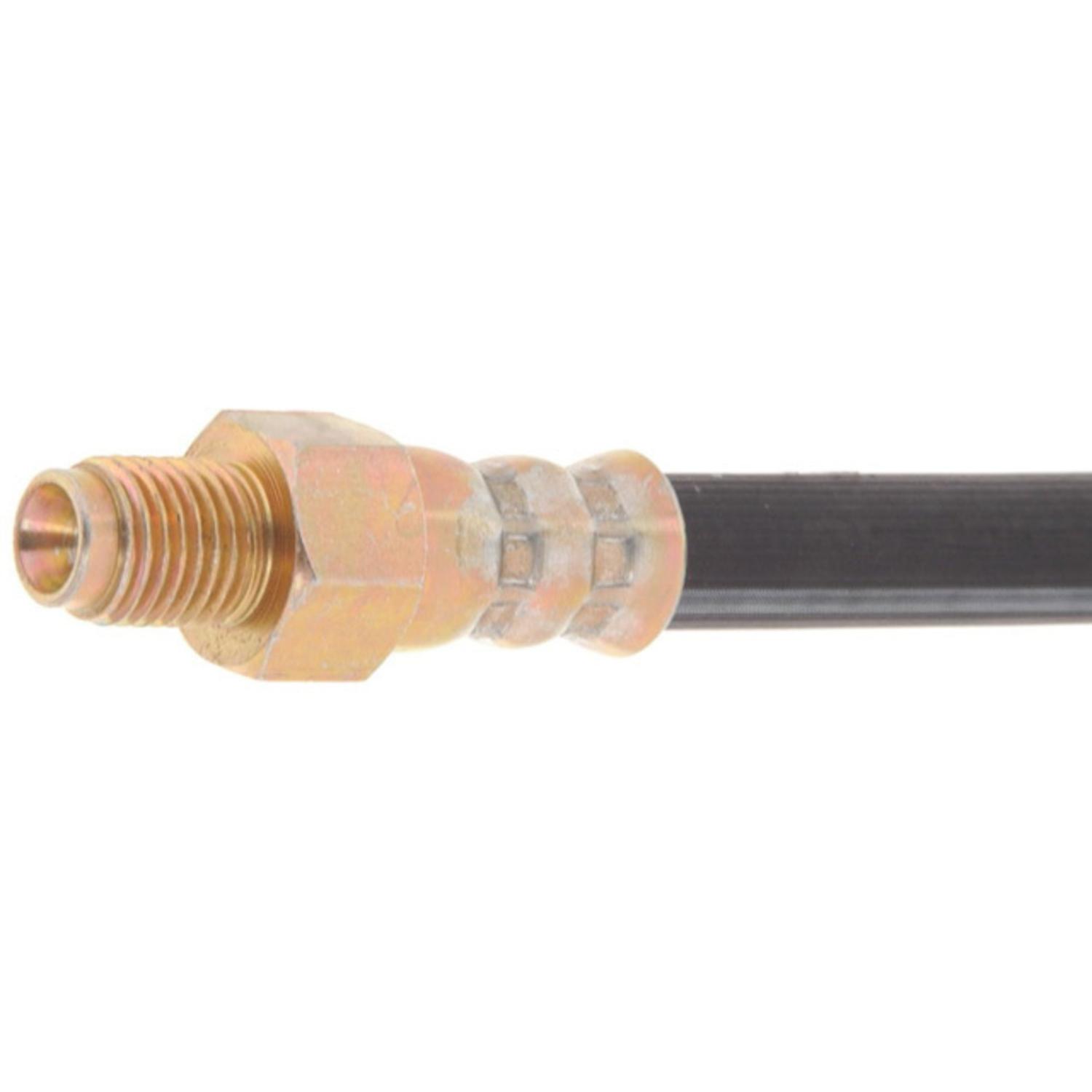 Raybestos BH4900 - Brake Hydraulic Hose Raybestos BH4900 Brake Hydraulic Hose product image 3 of 3