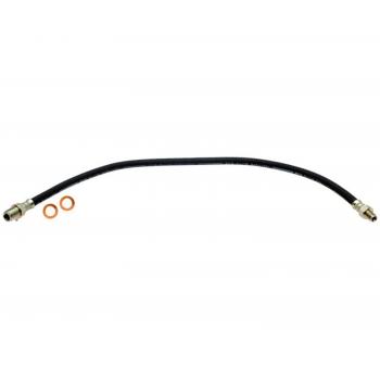1962 International C122 Brake Hydraulic Hose Front Raybestos BH4960 image 2 of 2