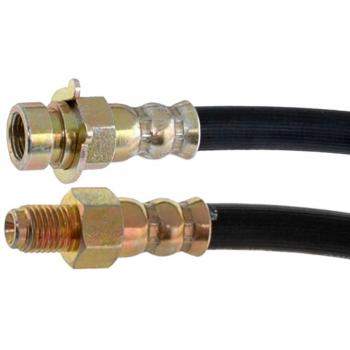 1949 Buick Super Series 50 Brake Hydraulic Hose Front Raybestos BH5433 image 1 of 2
