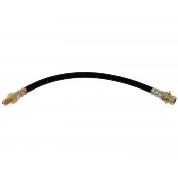 1949 Buick Super Series 50 Brake Hydraulic Hose Front Raybestos BH5433 image 2 of 2